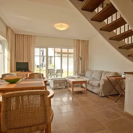 Südwind * Hiddensee